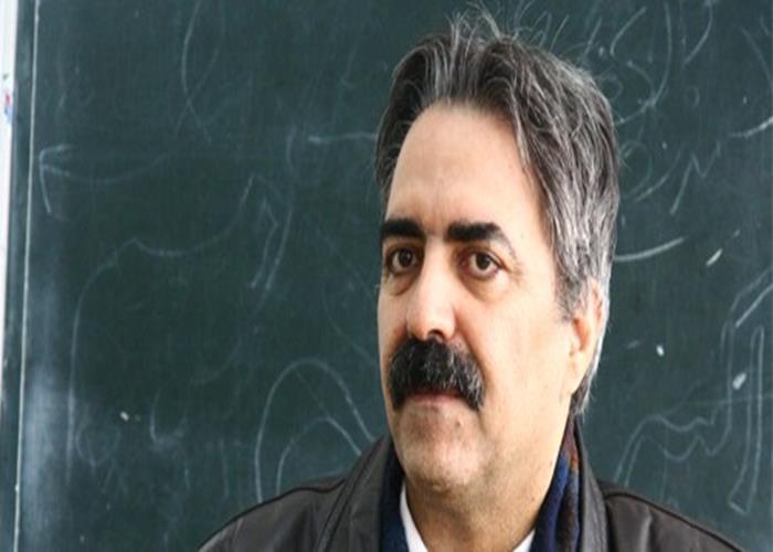 میهن پرستی؛ اولین ویژگی بارز دانشجوی تراز انقلاب اسلامی 