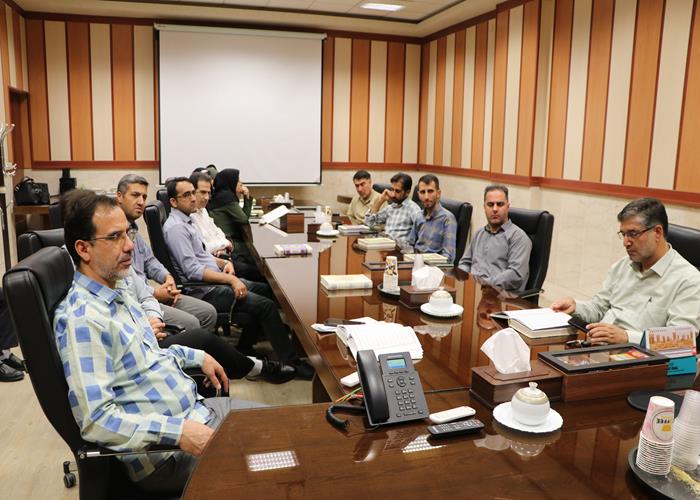 زیارت عاشورا