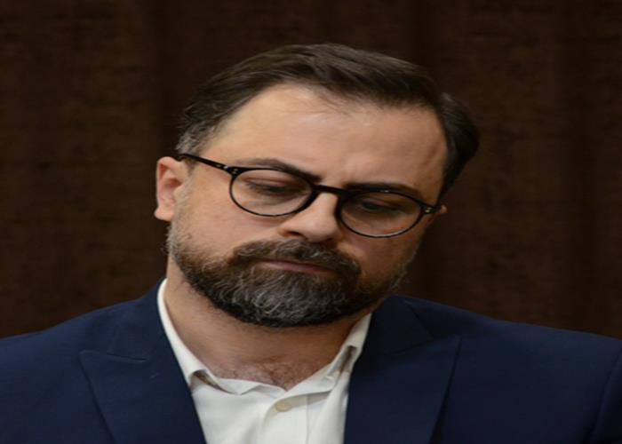 نقش جریان‌های فتوت و تصوف در تاریخ اجتماعی و اخلاقی ایران