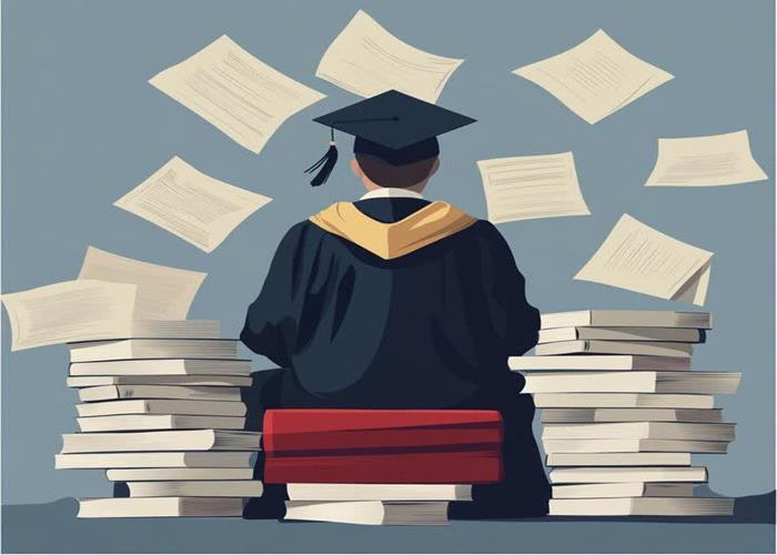 دانشجوی تراز؛ پیوند دانش، تعهد و مسئولیت اجتماعی