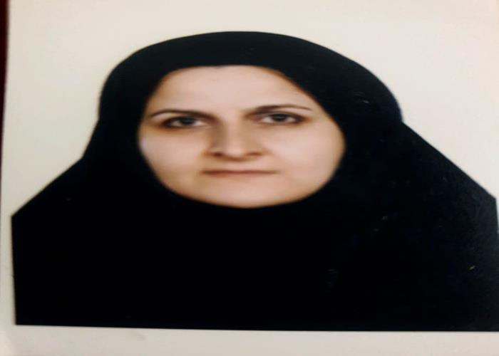 مسابقه پادکست(صدای خرداد)