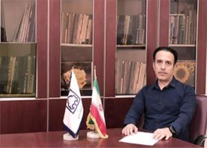 دانشگاه و دانشجو در عصر دیجیتال مسئولیت اجتماعی تازه‌ای دارند
