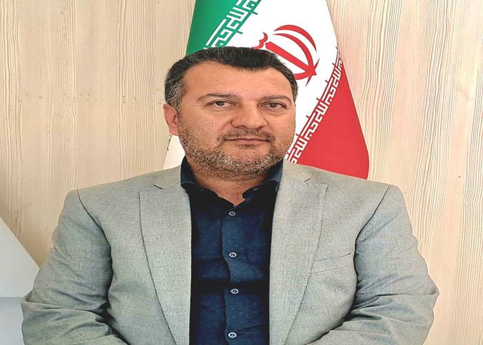 نهادینه‌سازی «اخلاق دیجیتال» در دانشگاه؛ رسالت جدید دانشجویان در عصر هوش مصنوعی