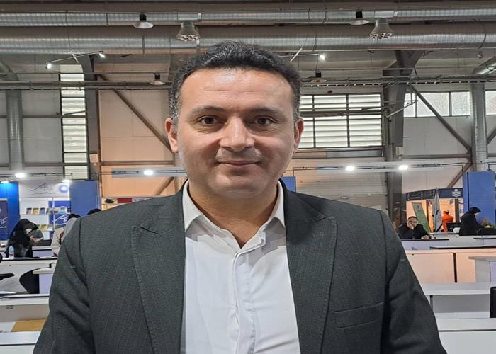 نقش مساجد دانشگاه ‌ها، در تربیت دانشجوی تراز انقلاب اسلامی