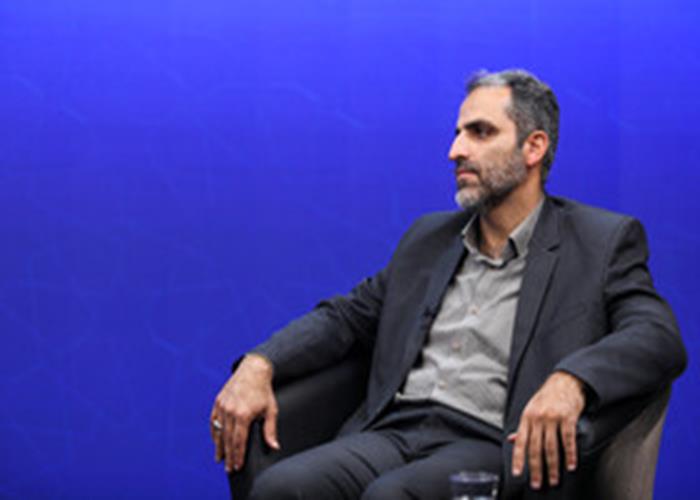 فعالیت بیش از چهار دهه جهاد دانشگاهی در حوزه فرهنگی دانشگاه‌ها
