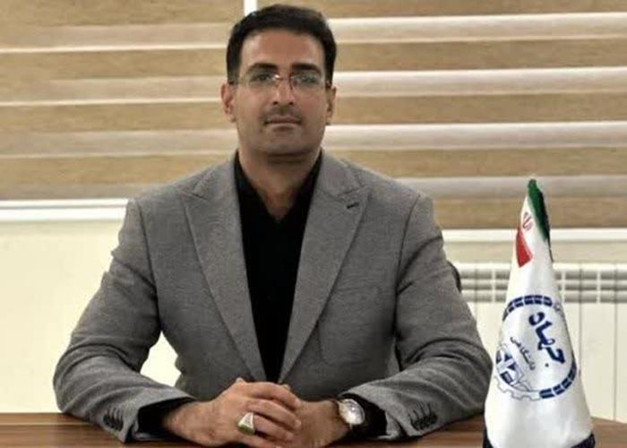 معاون فرهنگی جهاددانشگاهی لرستان: پویش «کفش صورتی» به یاد شهدای مدرسه میناب در لرستان اجرا می‌شود