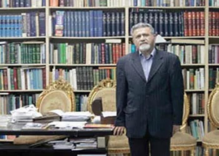 حاکمیت، بازدارندگی و دفاع مشروع؛ سه کلید امنیت تنگه هرمز