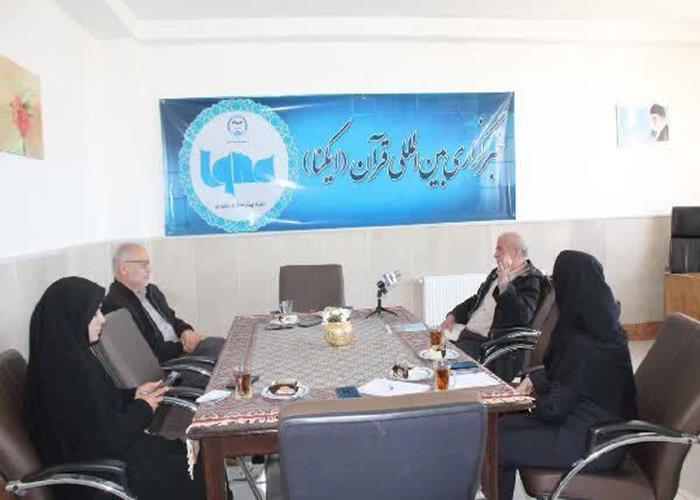  پیروزی انقلاب اسلامی؛ اراده‌ای که تاریخ را تغییر داد