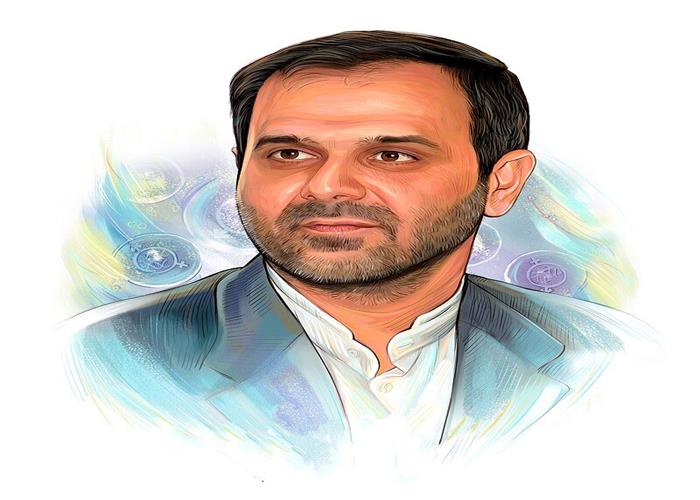 پادکست شماره ۱ فرزند ایران