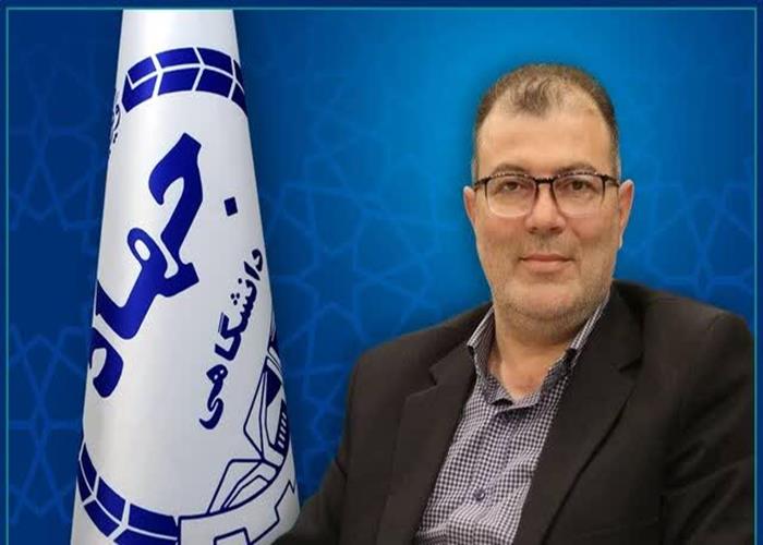 سومین دوره مسابقات ملی ارائه سه دقیقه‌ای «سدید»‌ در اردبیل برگزار می‌شود