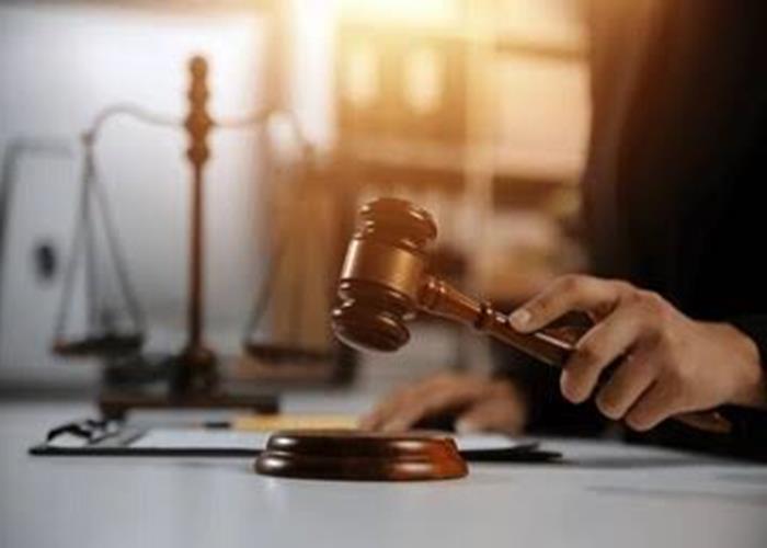 مسئولیت حقوقی دولت‌های حامی تجاوز؛ از تحلیل ماهوی تا راهکارهای مطالبه خسارت