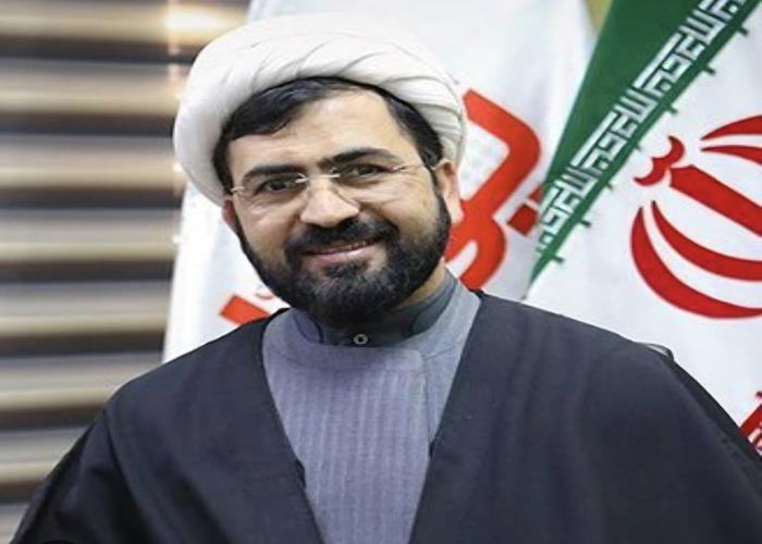 سماحت و ژرف‌اندیشی» دو ویژگی از شخصیت بی‌نظیر شهید لاریجانی