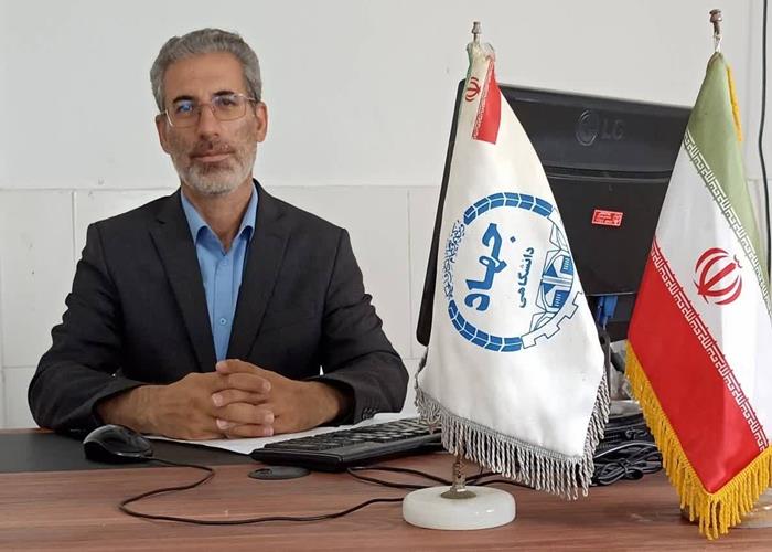 برهم‌زننده تفاهم کیست؟ متهم‌سازی داخلی در سایه عهدشکنی واشنگتن