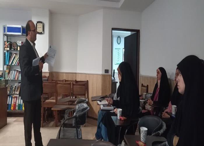 گزارش تصویری برگزاری  کارگاه تخصصی رزومه نویسی  به همت کانون مهربانان و چند رسانه ای سدای سازمان دانشجویان سازمان جهاد دانشگاهی  گیلان