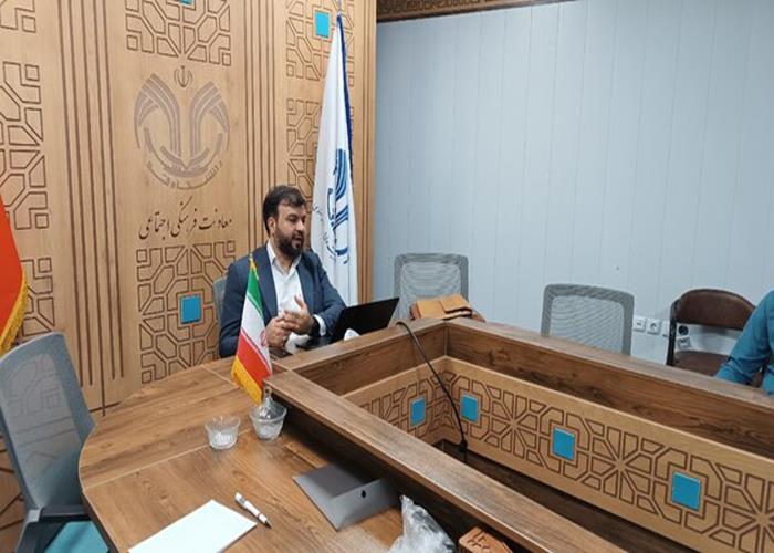 متخصصان از سطح کاربری به سمت مالکیت مدل هوش مصنوعی حرکت کنند