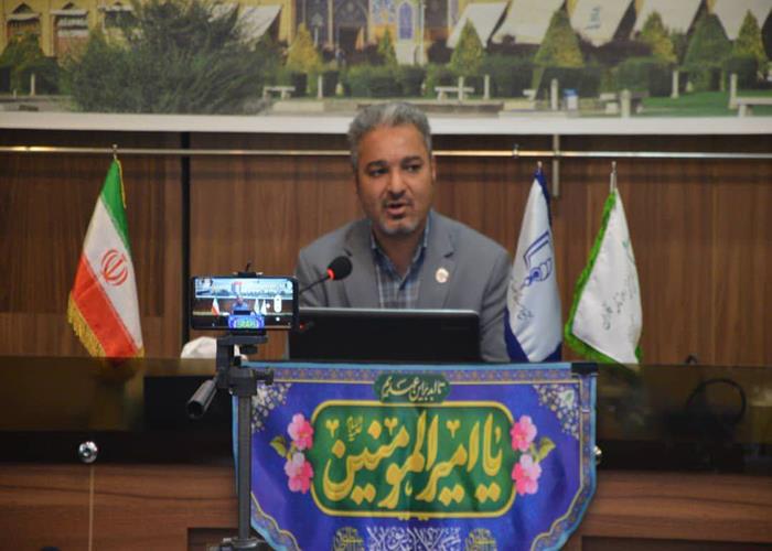 بدون «نظام جامع شفافیت رسانه‌ای» اعتماد عمومی بازنمی‌گردد