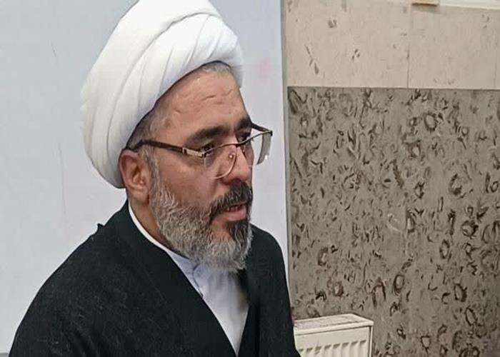 سومین سلسله نشست‌های بصیرت عاشورایی برگزار شد