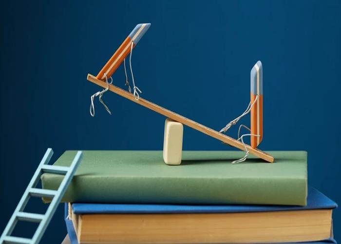 نقش دانشگاه‌ها در عدالت اجتماعی و کاهش نابرابری‌ها