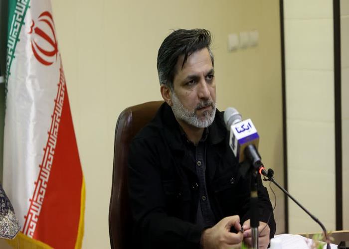 مقاومات (۴)؛ دست نامرئی اقتصاد تکاثری را قطع کنید