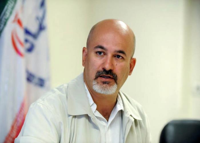 بودجه پژوهشی، شرط تحقق دانشگاه مسئله‌محور 