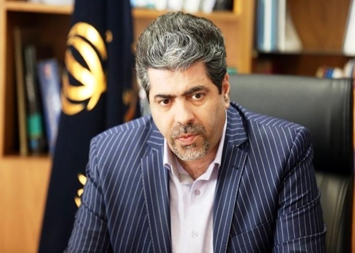 اقتصاد در سایه جنگ؛ بازخوانی بحران‌های اقتصادی ایران از سال ۹۰ تاکنون