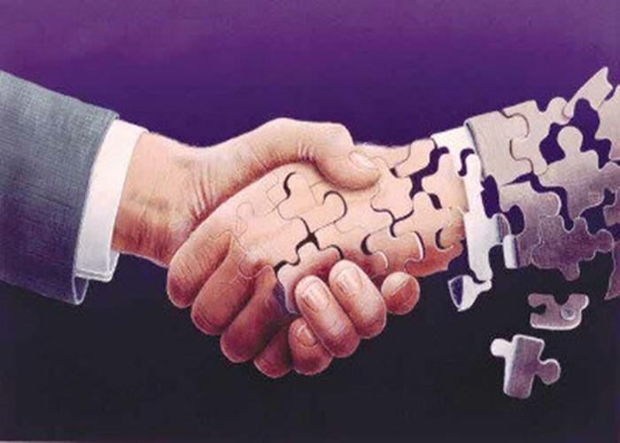 دانشجو در جهان امروز؛ اخلاق به‌مثابه کنش روزمره