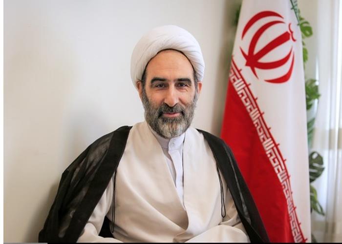 نقش بی بدیل خبرگان رهبری در انتخاب شایسته رهبر سوم انقلاب و در اتحاد و انسجام ملی