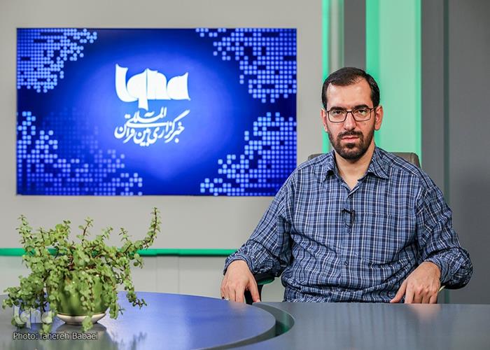 چه کسانی باید خواندن قرآن را متوقف کنند