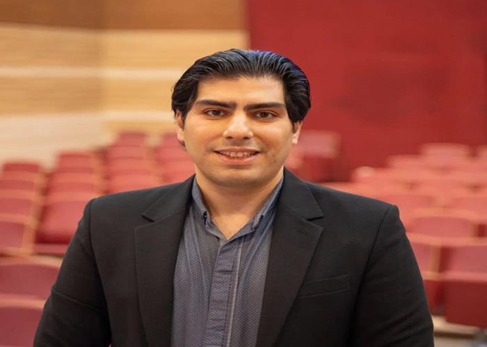 هوش مصنوعی به جای حذف مشاغل، فرصت‌های تازه می‌آفریند