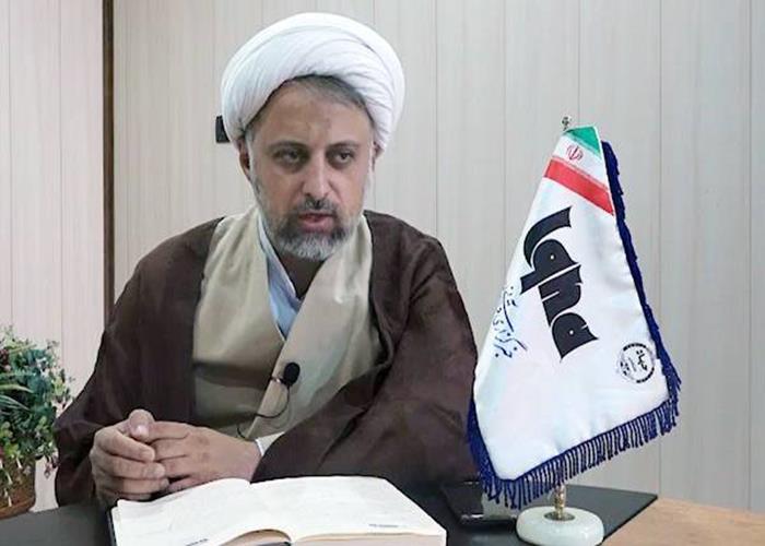 دایره شناخت امام حسین(ع) از کربلا و عاشورا فراتر است