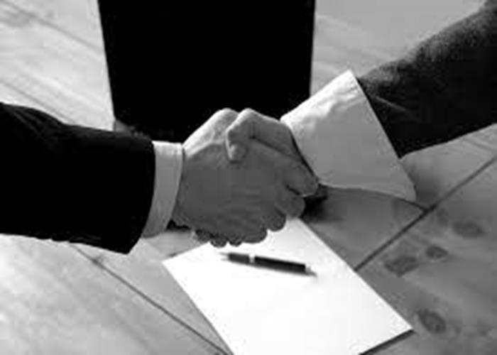 عقد قرارداد طرح پژوهشی با سازمان بهزیستی استان توسط ایسپای لرستان