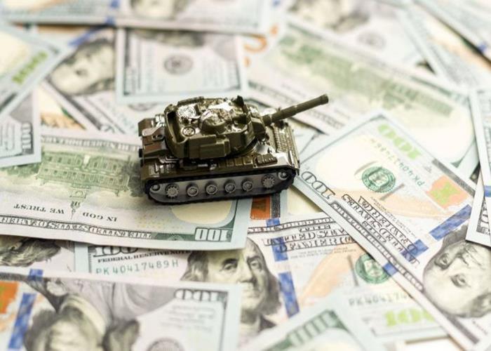 جنگ و بازار آشفته؛ چرا مهار سودجویی اقتصادی یک ضرورت فوری است؟