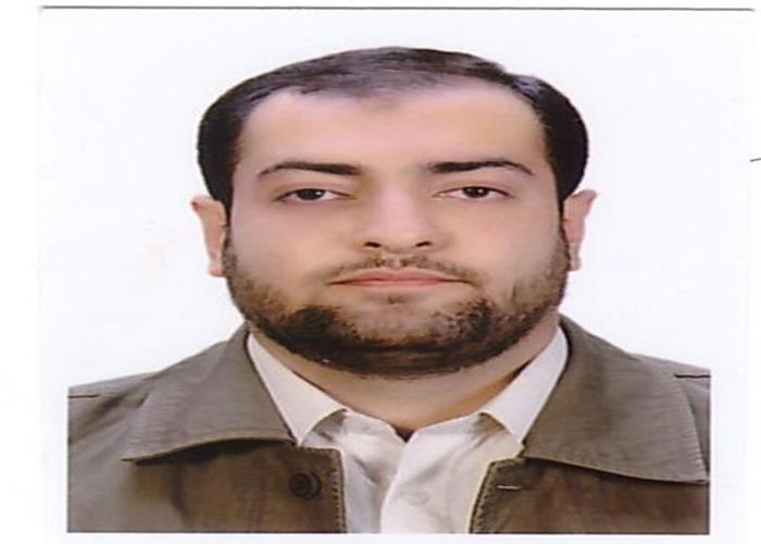 راهکارهای دانشگاهی برای کاهش شکاف‌های آموزشی و اجتماعی