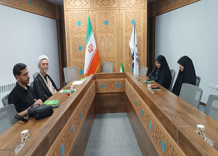 دومین باشگاه مطالعاتی دانشجویان به کار خود پایان داد