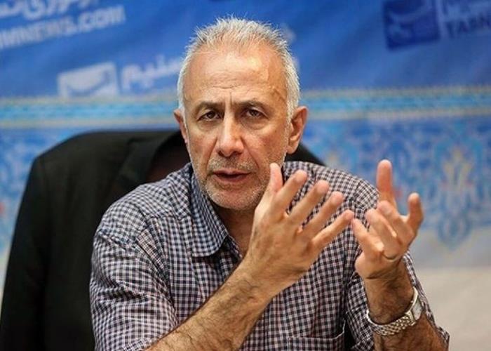 وضعیت نه‌جنگ و نه صلح؛ راهکار موقت ترامپ برای گذر از حملات کوبنده ایران