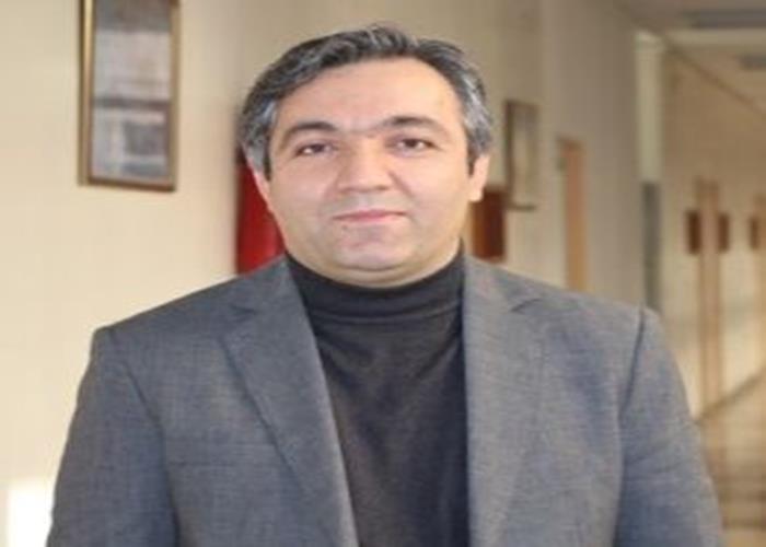 سرمایه اجتماعی و هویت دانشجویی، اساس توسعه فرهنگی دانشگاه‌ها