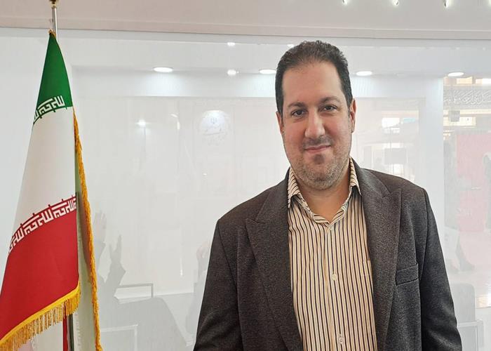 فرصت‌های شغلی در سایه نوآوری‌های اجتماعی شکل می‌گیرد