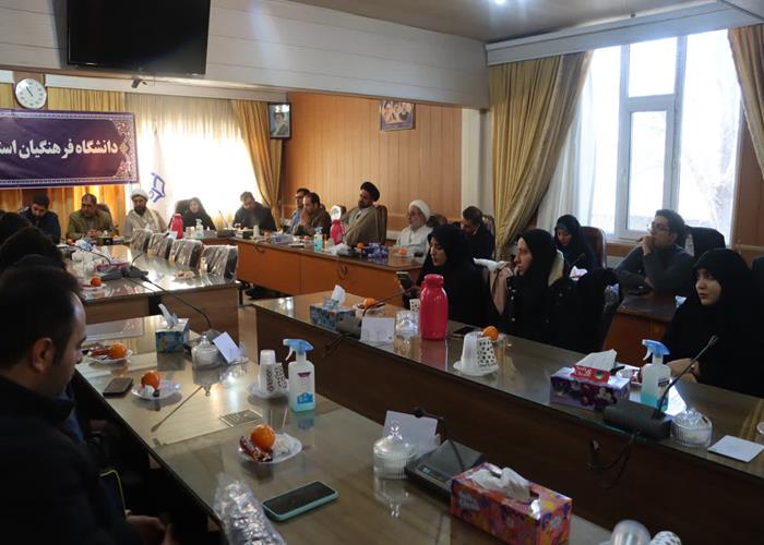 برگزاری طرح «یادِیار» با گرامیداشت شهید دانشجو «علی‌اصغر نقدی» در همدان