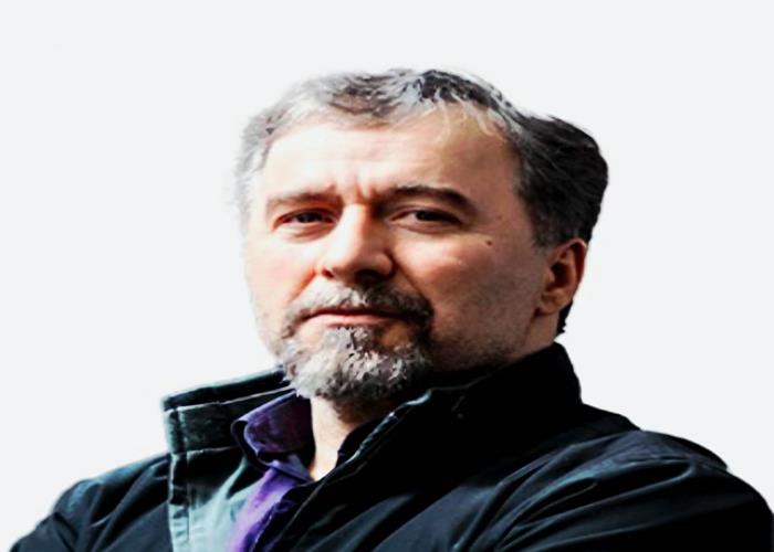  شبکه‌های اجتماعی در تسهیل و تداوم مهاجرت نخبگان نقشی حیاتی دارند