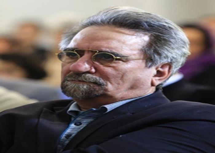 جایگاه حکمت عملی در فلسفه اسلامی