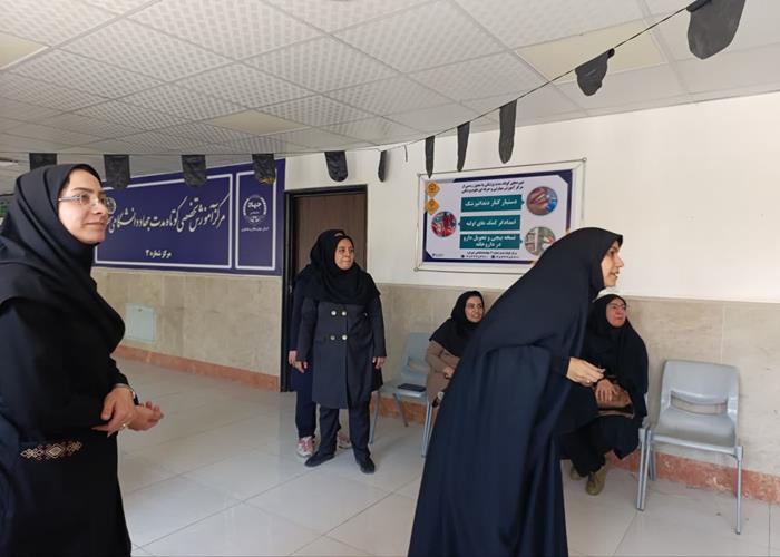 مسابقا ت ورزشی دارت 