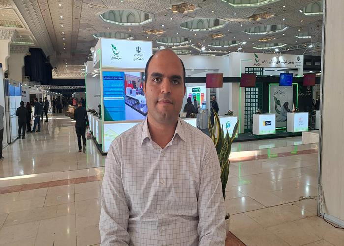 مسئولیت اجتماعی مانع از مهاجرت نخبگان می‌شود