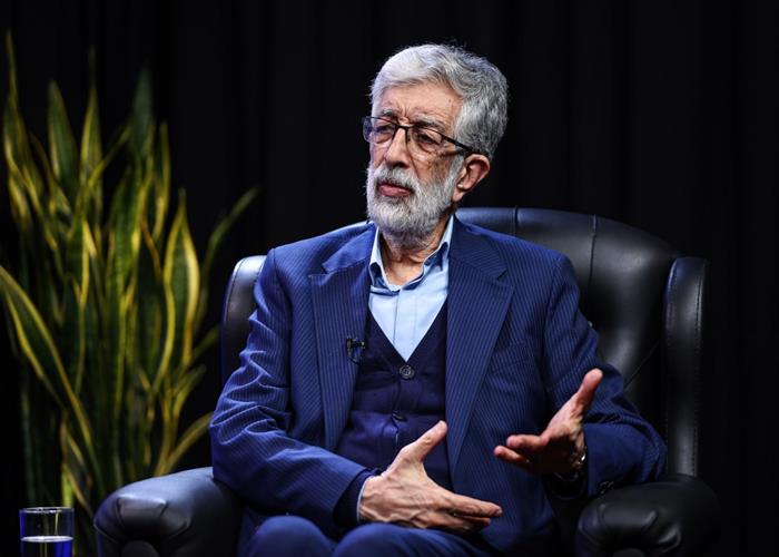 دانشگاه فقط مدرک نیست؛ کارخانه تربیت «نخبه حکیم» است