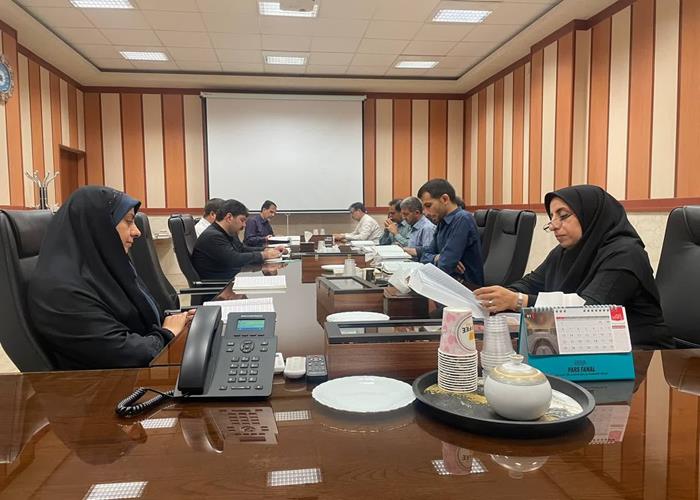 زیارت عاشورا