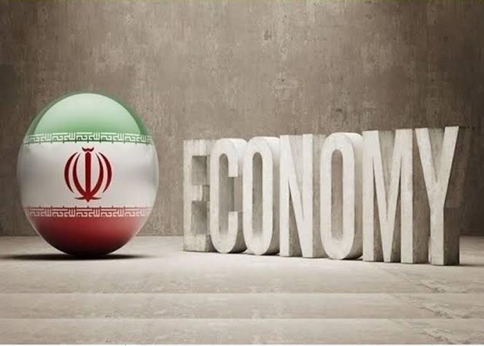 تحریم‌ها و سیاست‌گذاری‌های ناکارآمد، سد راه رشد اقتصادی ایران