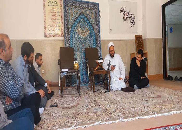 عکس خبر