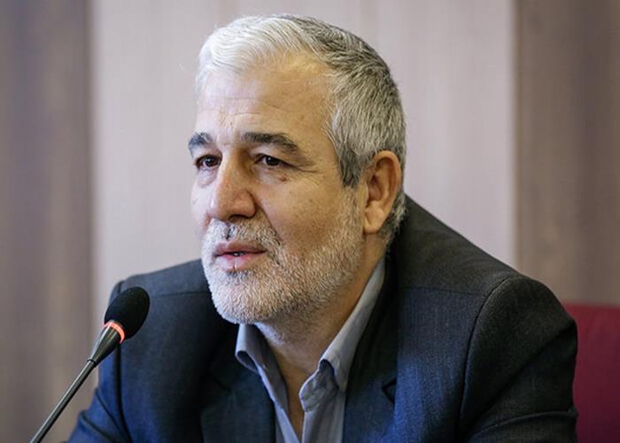  ضرورت توجه به وحدت گفتمانی برای پیشگیری از بروز اغتشاشات آینده