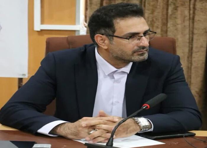 ارسال ۴۳۲ اثر از ۲۰۰ هنرمند کشور به سوگواره اشک قلم/ اختتامیه در ایام فاطمیه