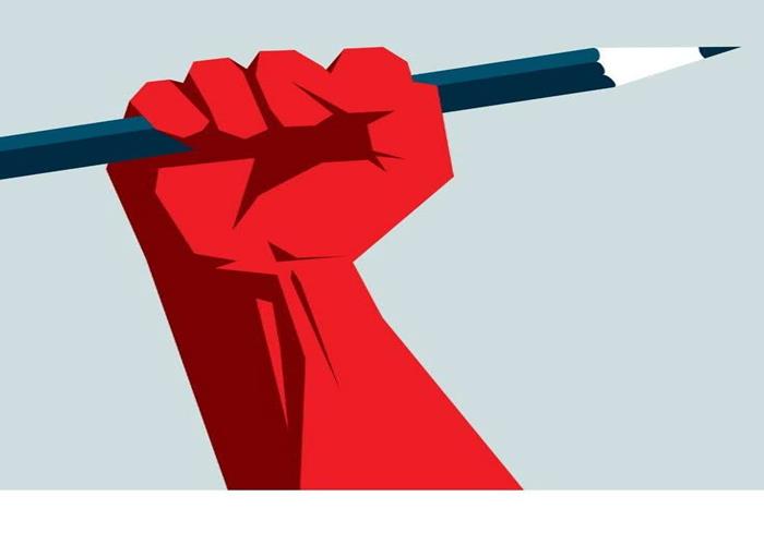 سلاح فرهنگ، ضربه‌ای مهلک‌تر از موشک