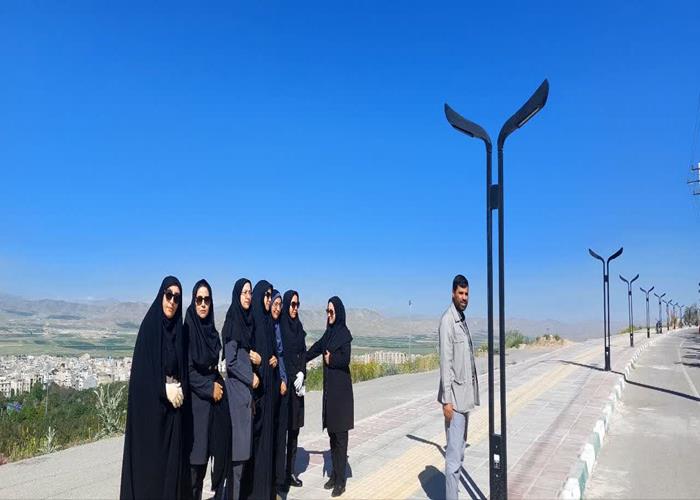 عکس خبر
